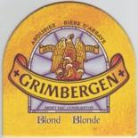 Grimbergen BE 081